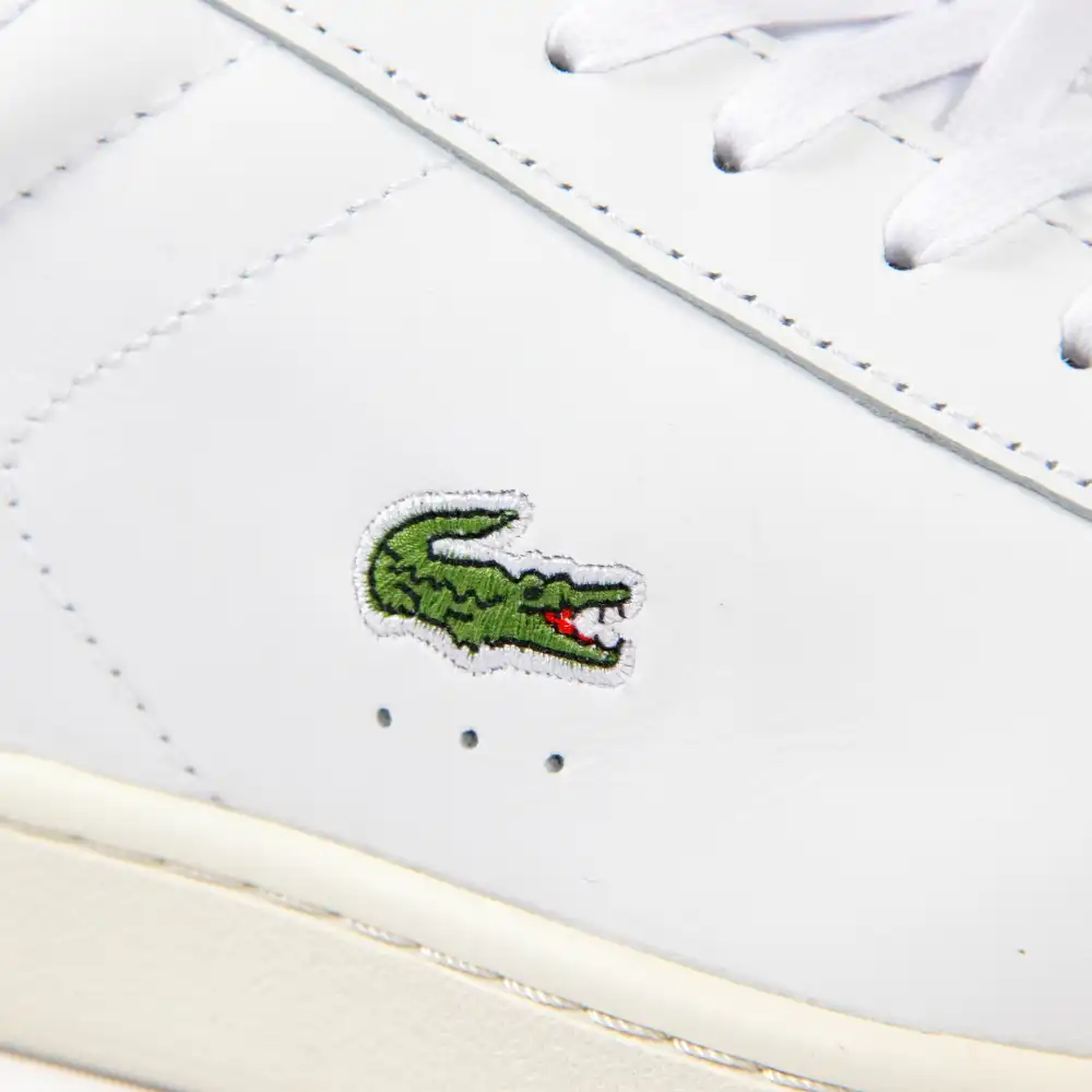 PARTNER: CREATION ref 7-42SFA0016-2L6 Lacoste - 4